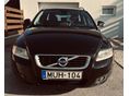 VOLVO V50 2010/9 - 4