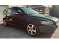 VOLVO V50 2010/9 - 1