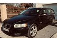 VOLVO V50 2010/9 - 5