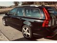 VOLVO V50 2010/9 - 6