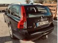 VOLVO V50 2010/9 - 7