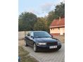 AUDI A4 1998/10 - 1