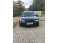 AUDI A4 1998/10 - 2