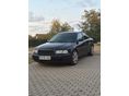 AUDI A4 1998/10 - 3