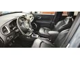 JEEP RENEGADE 2017/12 - 6