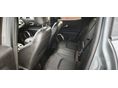 JEEP RENEGADE 2017/12 - 7