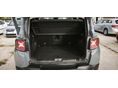 JEEP RENEGADE 2017/12 - 8