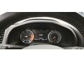 JEEP RENEGADE 2017/12 - 9