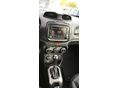 JEEP RENEGADE 2017/12 - 10