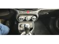 JEEP RENEGADE 2017/12 - 11