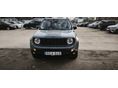 JEEP RENEGADE 2017/12 - 3