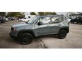 JEEP RENEGADE 2017/12 - 2