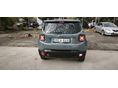 JEEP RENEGADE 2017/12 - 4