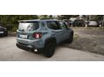 JEEP RENEGADE 2017/12 - 5