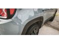 JEEP RENEGADE 2017/12 - 12