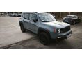 JEEP RENEGADE 2017/12 - 1