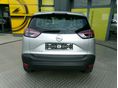 OPEL CROSSLAND X 2019/9 - 4