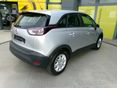 OPEL CROSSLAND X 2019/9 - 5