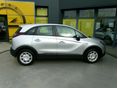 OPEL CROSSLAND X 2019/9 - 6