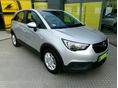 OPEL CROSSLAND X 2019/9 - 7