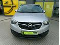 OPEL CROSSLAND X 2019/9 - 8