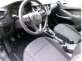 OPEL CROSSLAND X 2019/9 - 9