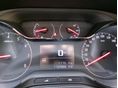 OPEL CROSSLAND X 2019/9 - 10