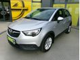 OPEL CROSSLAND X 2019/9 - 1