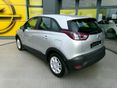 OPEL CROSSLAND X 2019/9 - 3