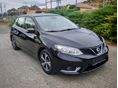 NISSAN PULSAR 2014/12 - 1
