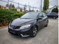 NISSAN PULSAR 2014/12 - 2