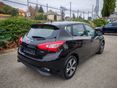 NISSAN PULSAR 2014/12 - 3