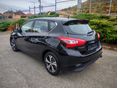 NISSAN PULSAR 2014/12 - 4