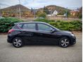 NISSAN PULSAR 2014/12 - 5