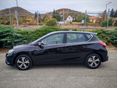 NISSAN PULSAR 2014/12 - 6