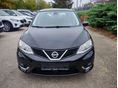 NISSAN PULSAR 2014/12 - 7