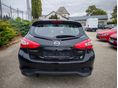 NISSAN PULSAR 2014/12 - 8