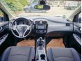 NISSAN PULSAR 2014/12 - 9