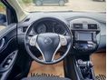 NISSAN PULSAR 2014/12 - 10