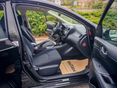 NISSAN PULSAR 2014/12 - 11
