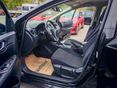 NISSAN PULSAR 2014/12 - 12