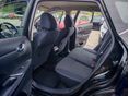 NISSAN PULSAR 2014/12 - 13