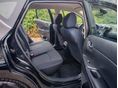 NISSAN PULSAR 2014/12 - 14