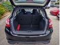 NISSAN PULSAR 2014/12 - 15