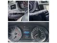 NISSAN PULSAR 2014/12 - 16