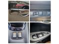 NISSAN PULSAR 2014/12 - 17