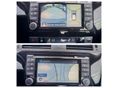 NISSAN PULSAR 2014/12 - 18