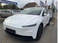 TESLA MODEL Y 2026/3 - 1