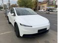 TESLA MODEL Y 2026/3 - 2