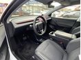 TESLA MODEL Y 2026/3 - 3